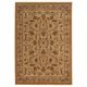 ALLURE 002A1 1'11" X 3' 3" Area Rug