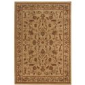 ALLURE 002A1 1'11" X 3' 3" Area Rug