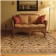 ALLURE 002A1 1'11" X 3' 3" Area Rug