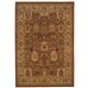 ALLURE 006F1 1'11" X 3' 3" Area Rug