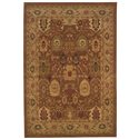 ALLURE 006F1 1'11" X 3' 3" Area Rug