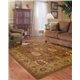 ALLURE 006F1 1'11" X 3' 3" Area Rug