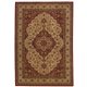 ALLURE 011D1 1'11" X 3' 3" Area Rug