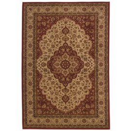 ALLURE 011D1 1'11" X 3' 3" Area Rug