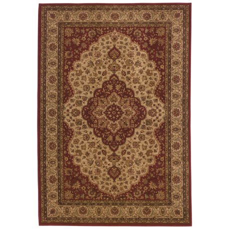 ALLURE 011D1 1'11" X 3' 3" Area Rug