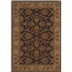ALLURE 012B1 1'11" X 3' 3" Area Rug
