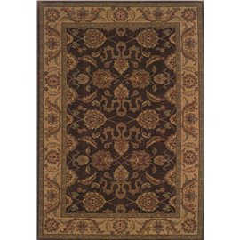 ALLURE 012B1 1'11" X 3' 3" Area Rug