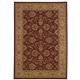 ALLURE 012D1 1'11" X 3' 3" Area Rug