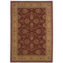 ALLURE 012D1 1'11" X 3' 3" Area Rug