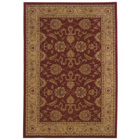 ALLURE 012D1 1'11" X 3' 3" Area Rug