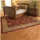 ALLURE 012D1 1'11" X 3' 3" Area Rug