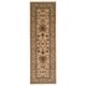 AMELIA 568J6 2' 6" X 4' 5" Area Rug