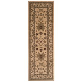 AMELIA 568J6 2' 6" X 4' 5" Area Rug