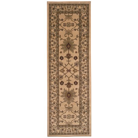 AMELIA 568J6 2' 6" X 4' 5" Area Rug