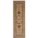 AMELIA 568J6 2' 6" X 4' 5" Area Rug