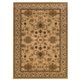 AMELIA 568J6 2' 6" X 4' 5" Area Rug