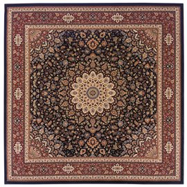 ARIANA 095B3 8' Area Rug