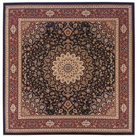 ARIANA 095B3 8' Area Rug