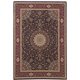 ARIANA 095B3 8' Area Rug
