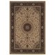 ARIANA 095I8 8' Area Rug