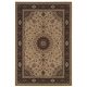 ARIANA 095I8 8' Area Rug