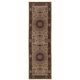 ARIANA 095I8 8' Area Rug