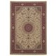 ARIANA 095J3 8' Area Rug