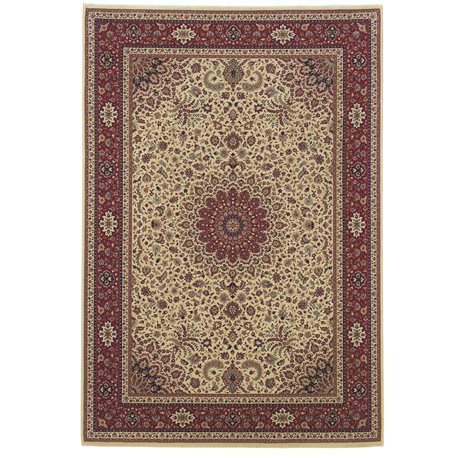 ARIANA 095J3 8' Area Rug