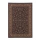 ARIANA 113B2 8' Area Rug