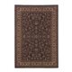 ARIANA 113B2 8' Area Rug