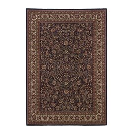 ARIANA 113B2 8' Area Rug