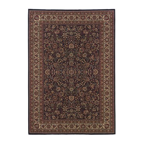 ARIANA 113B2 8' Area Rug