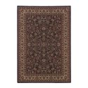 ARIANA 113B2 8' Area Rug