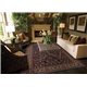 ARIANA 113B2 8' Area Rug