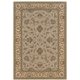 ARIANA 2153B 2' 3" X 7' 9" Area Rug
