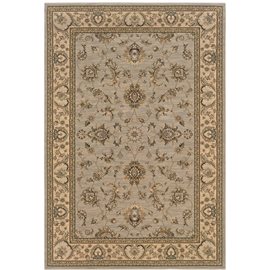 ARIANA 2153B 2' 3" X 7' 9" Area Rug