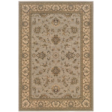 ARIANA 2153B 2' 3" X 7' 9" Area Rug