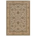 ARIANA 2153B 2' 3" X 7' 9" Area Rug