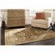 CASABLANCA 4444A 1'10" X 3' 3" Area Rug