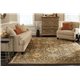 CASABLANCA 4444A 1'10" X 3' 3" Area Rug