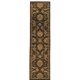 DARCY 1330N 1'10" X 2'10" Area Rug