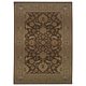 GENESIS 952Q1 2' 0" X 3' 0" Area Rug