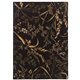 KNIGHTSBRIDGE 115K5 2' 2" X 4' 5" Area Rug