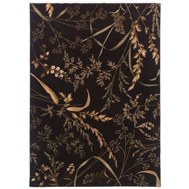 KNIGHTSBRIDGE 115K5 2' 2" X 4' 5" Area Rug