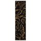 KNIGHTSBRIDGE 115K5 2' 2" X 4' 5" Area Rug