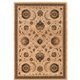 KNIGHTSBRIDGE 117J5 2' 2" X 4' 5" Area Rug