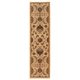KNIGHTSBRIDGE 117J5 2' 2" X 4' 5" Area Rug