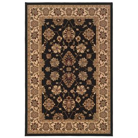 KNIGHTSBRIDGE 122K5 2' 2" X 4' 5" Area Rug
