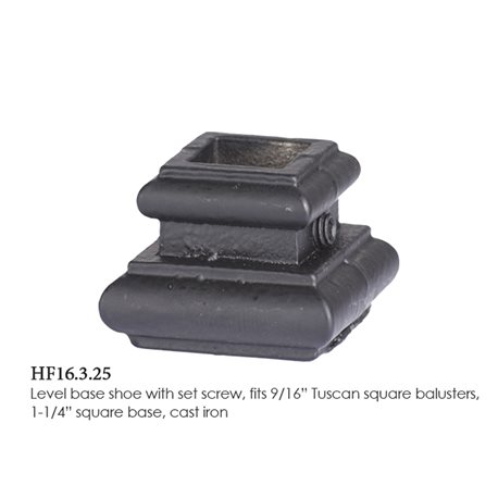 HF16.3.25