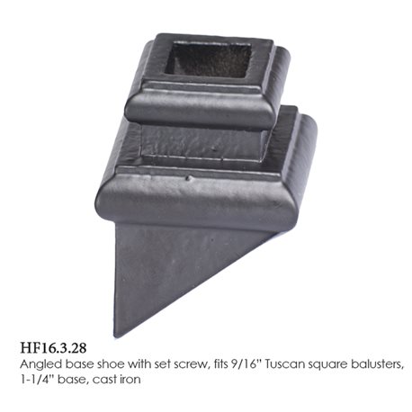 HF16.3.28